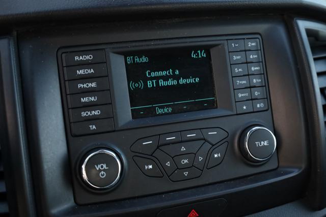 MITSUBISHI L200 FORD Ranger 2.0 TDCi XL 2 posti 4x4