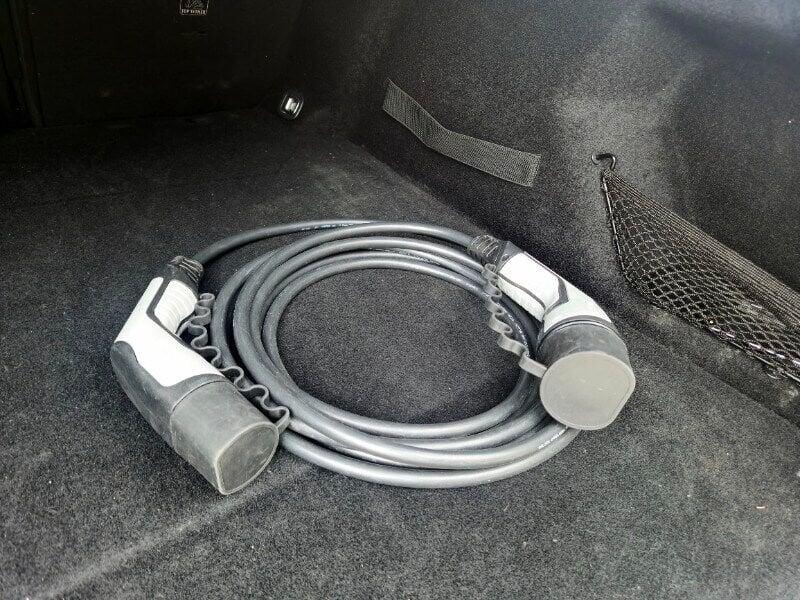 Peugeot 508 508 Plug-in Hybrid 225 e-EAT8 SW Allure