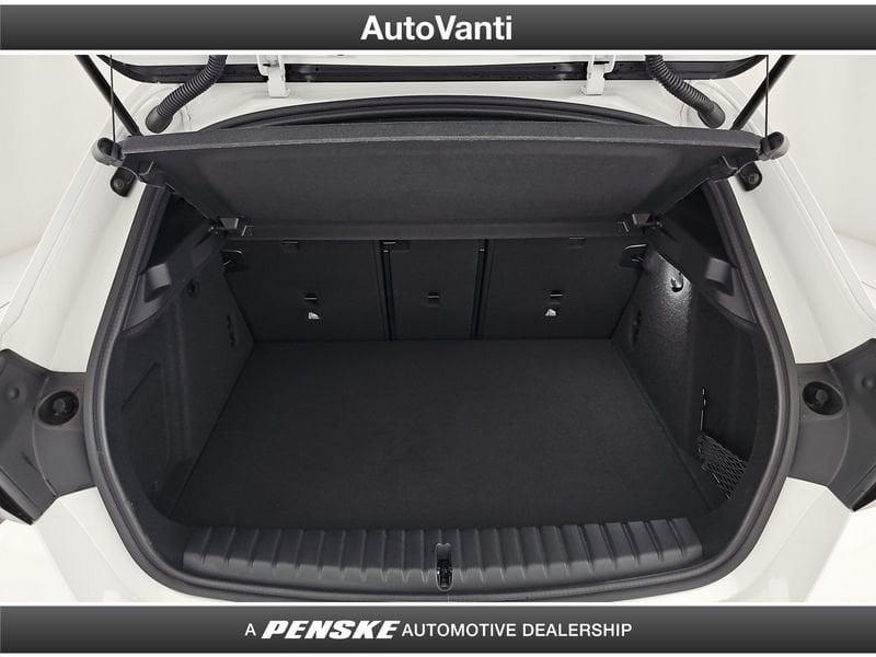 BMW Serie 1 120d 48V 5p. MSport