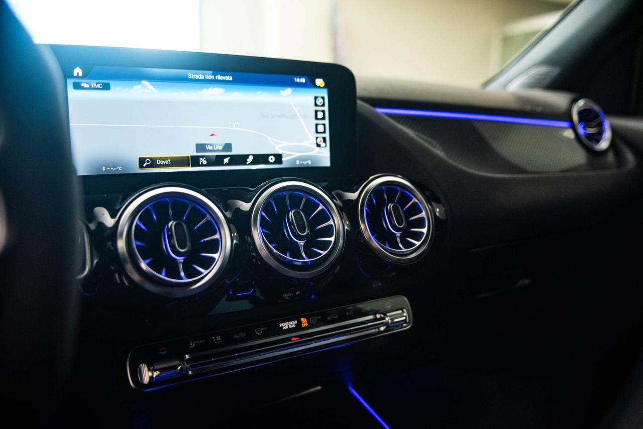 Mercedes-benz CLA 45 AMG S 4Matic+
