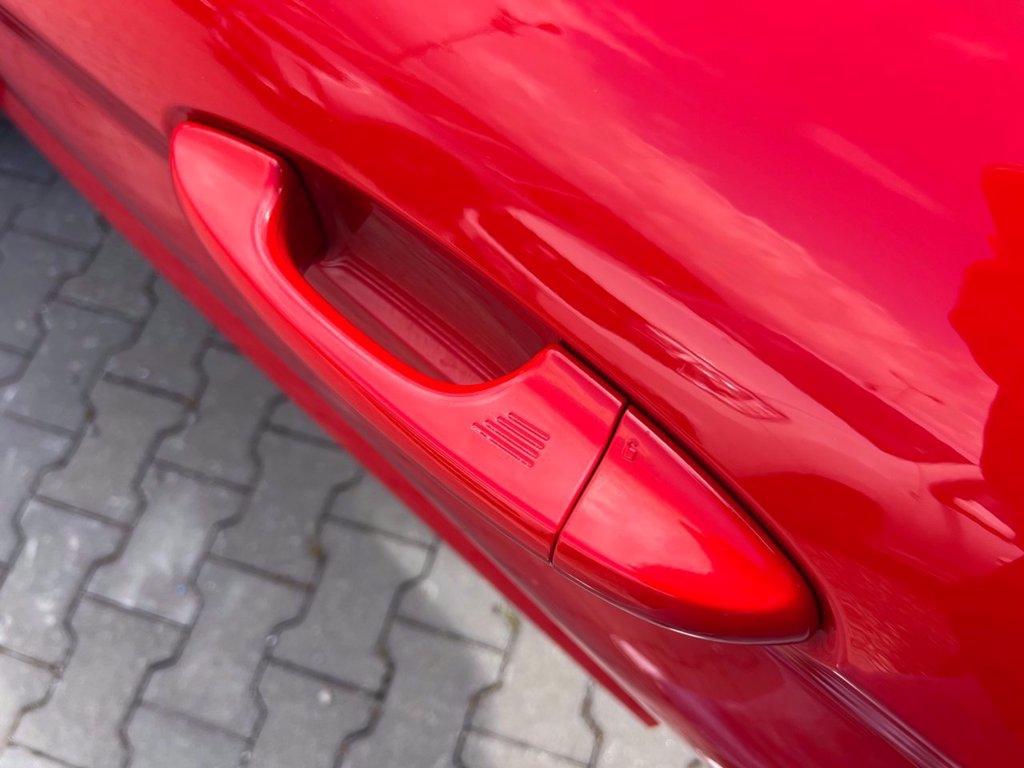 FORD Fiesta 3p 1.0 ecoboost ST-Line 100cv del 2018