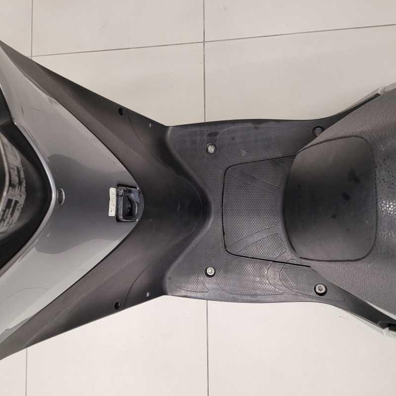 Honda SH 125 i - 2009