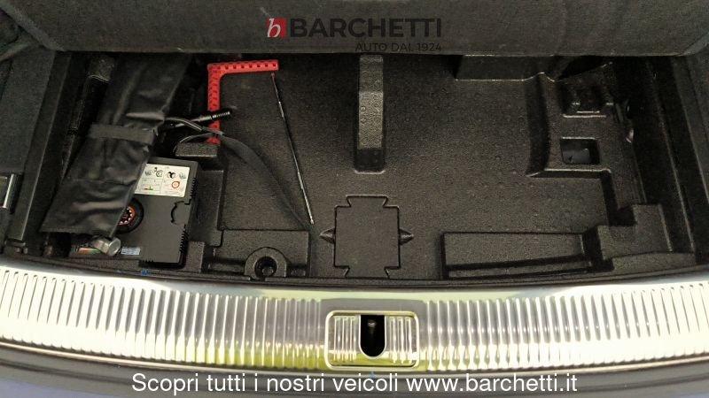 Audi Q5 2ª SERIE SPB 40 TDI QUATTRO S TRONIC S LINE PLUS