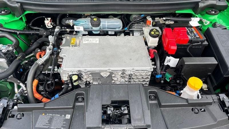 Renault 5 Renault E-Tech Electric Comfort Range Techno