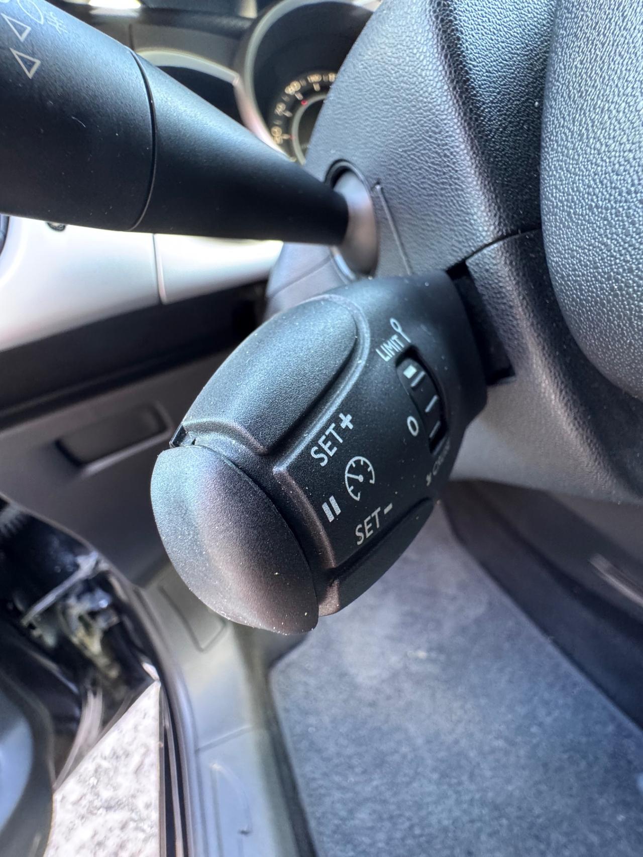 Citroen C3 1.1 Attraction