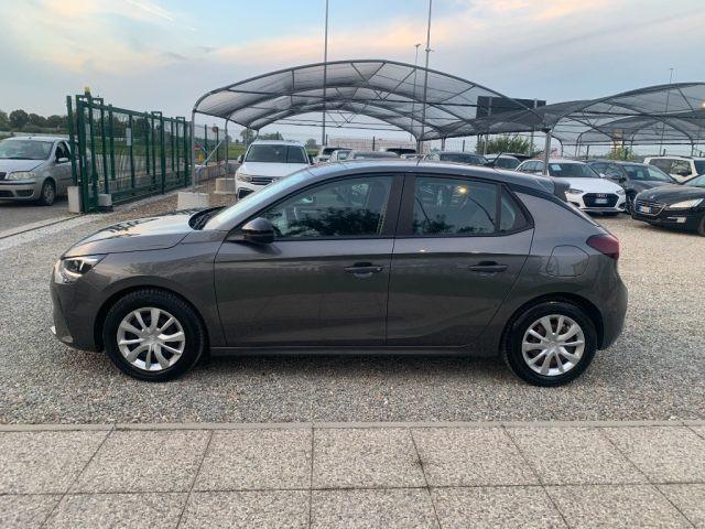 OPEL Corsa 1.2 Elegance
