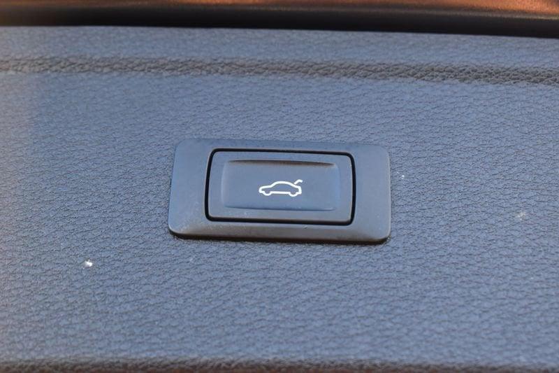 Audi Q5 Q5 35 TDI quattro S tronic Business