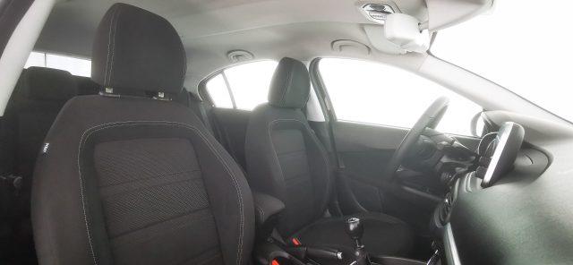 FIAT Tipo 1.4 5 porte Lounge
