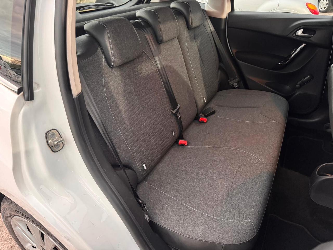 Citroen C3 PureTech 82 Exclusive
