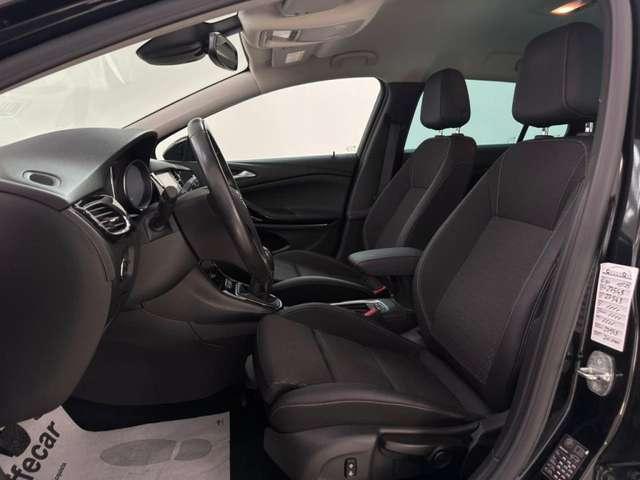 Opel Astra 1.6 CDTi 136CV Start&Stop Sports Tourer Innovation