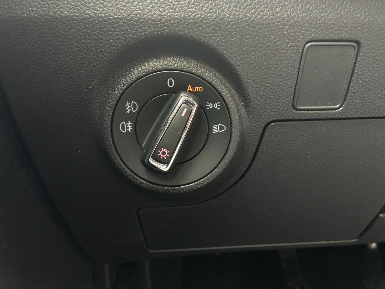 Seat Arona 1.0 TGI Style *PREZZO REALE*