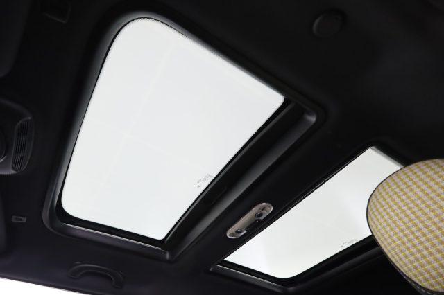 MINI Mini 5 Porte 2.0 Cooper S Resolute 5 porte