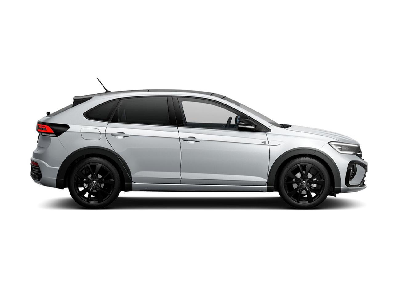 Volkswagen Taigo 1.5 tsi r-line 150cv dsg