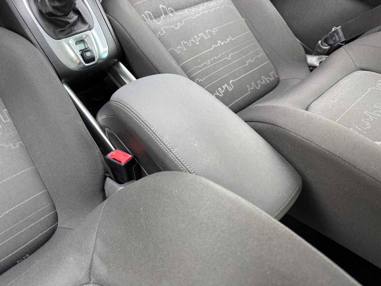 Opel Meriva 1.4 100CV UNICO GARANZIA