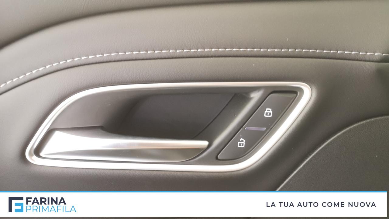 MG ZS 2024 - ZS 1.5 Comfort