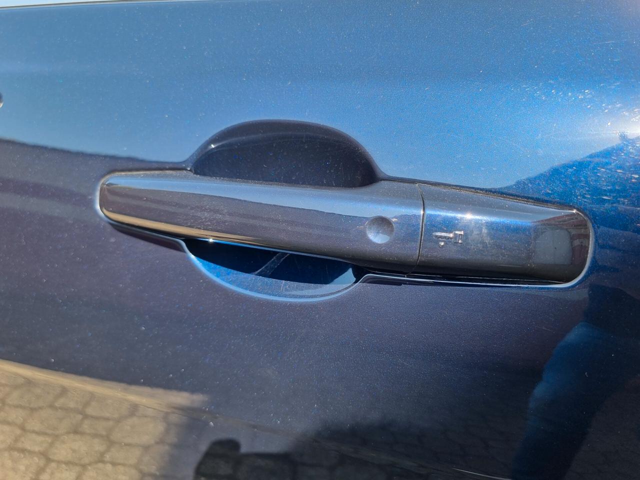 Jaguar XE 2.0 D 204 CV aut. SE