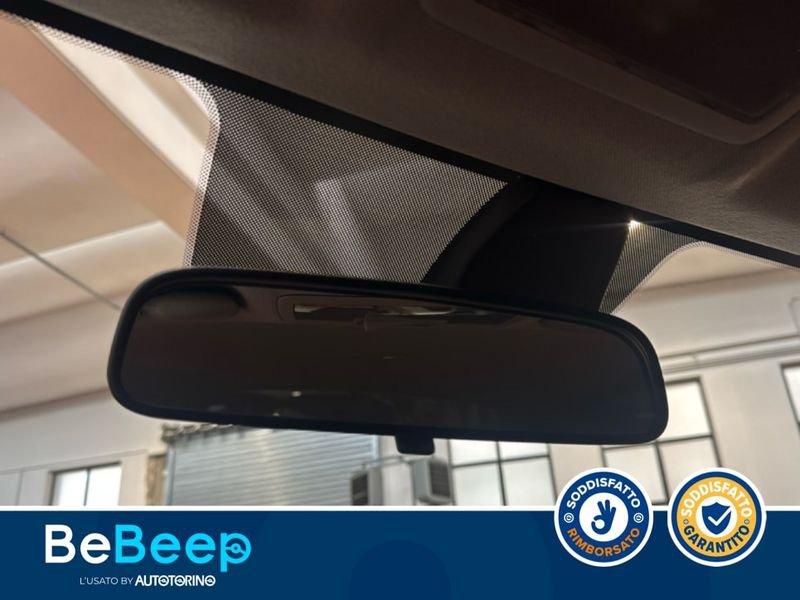 Hyundai i10 1.0 MPI TECH CONNECT PACK