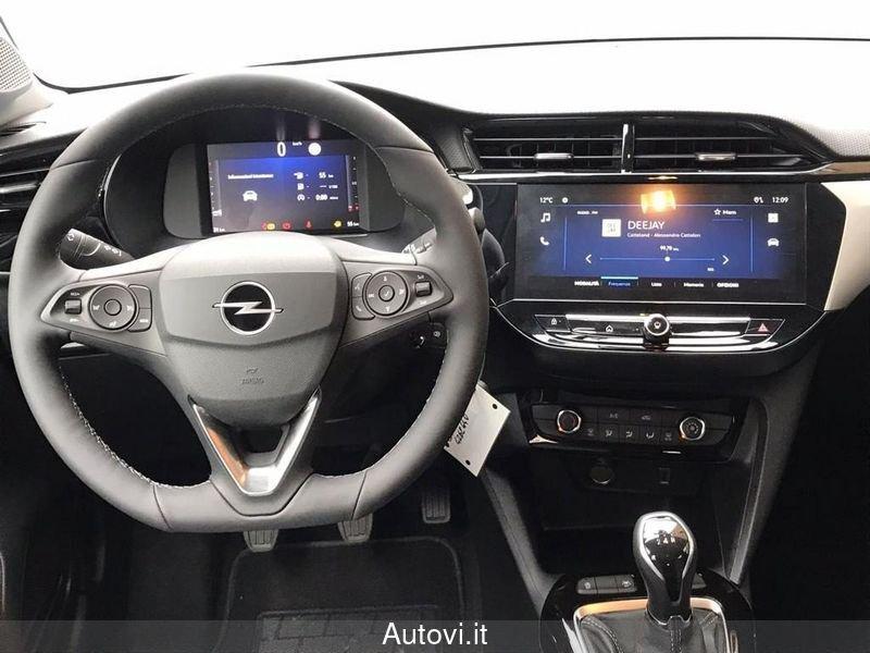 Opel Corsa Corsa 1.2 100 CV Edition