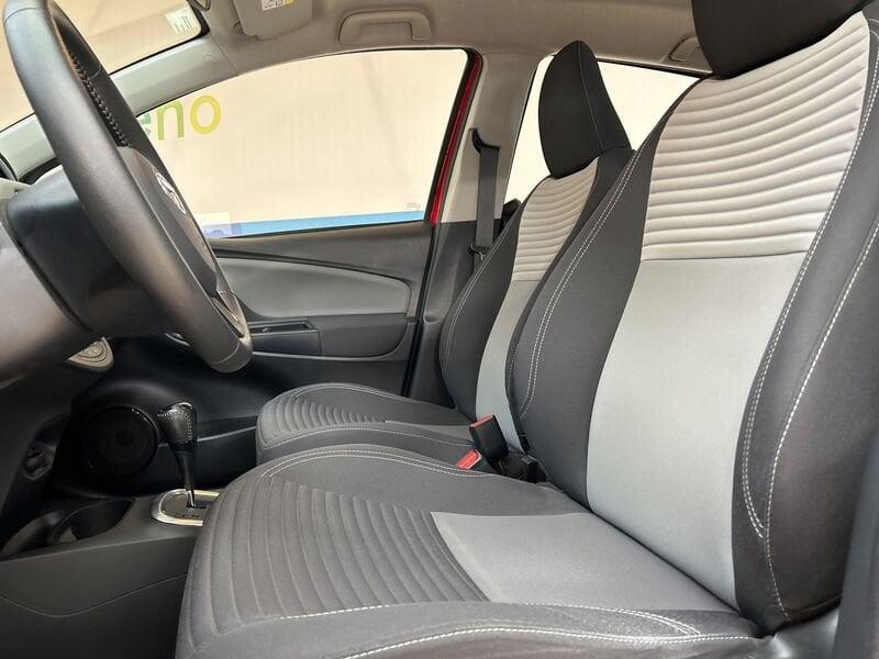 Toyota Yaris 1.5 hybrid Active 5p