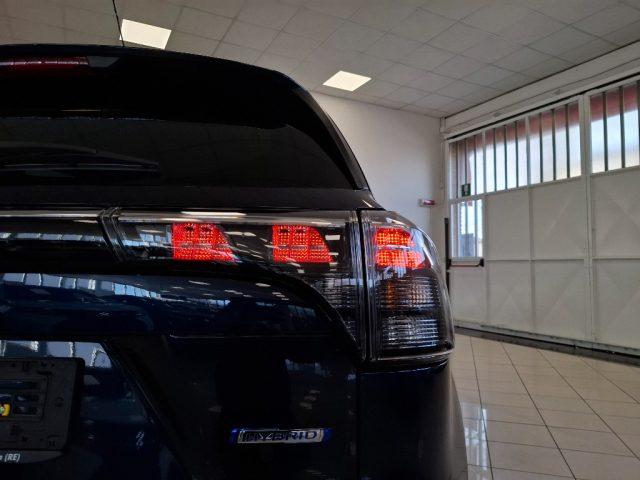 SUZUKI S-Cross 1.4 Hybrid Top EXTRA PROMO+INCENTIVO 2026