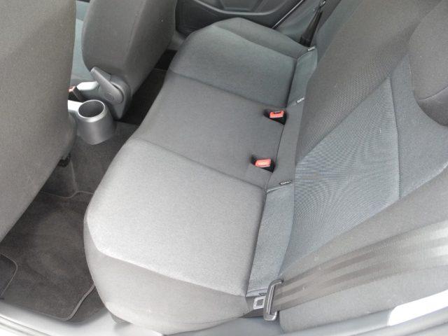 SKODA Citigo 1.0 MPI 5p. Active G-Tec -OK NEOPATENTATI-NO BOLLO