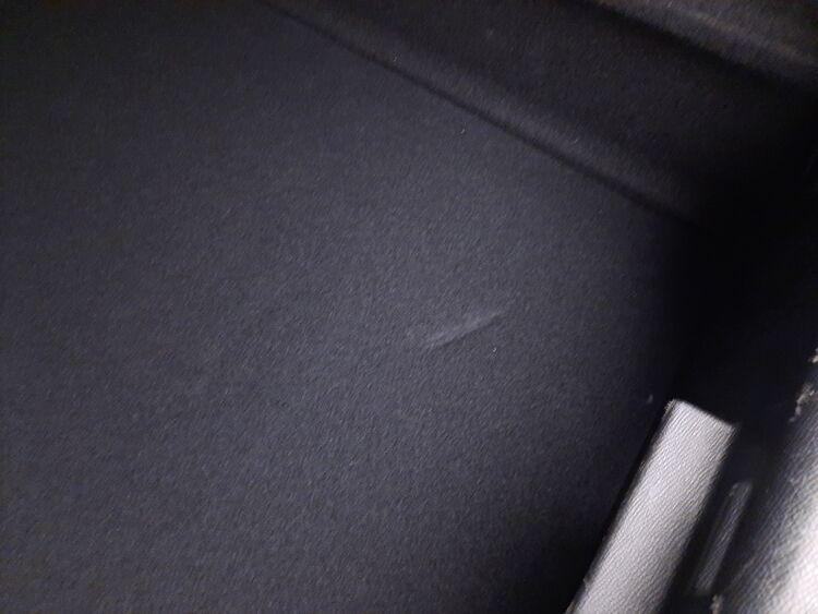 Opel Astra GS AT8 BR437411 1.2 Benzina 131CV