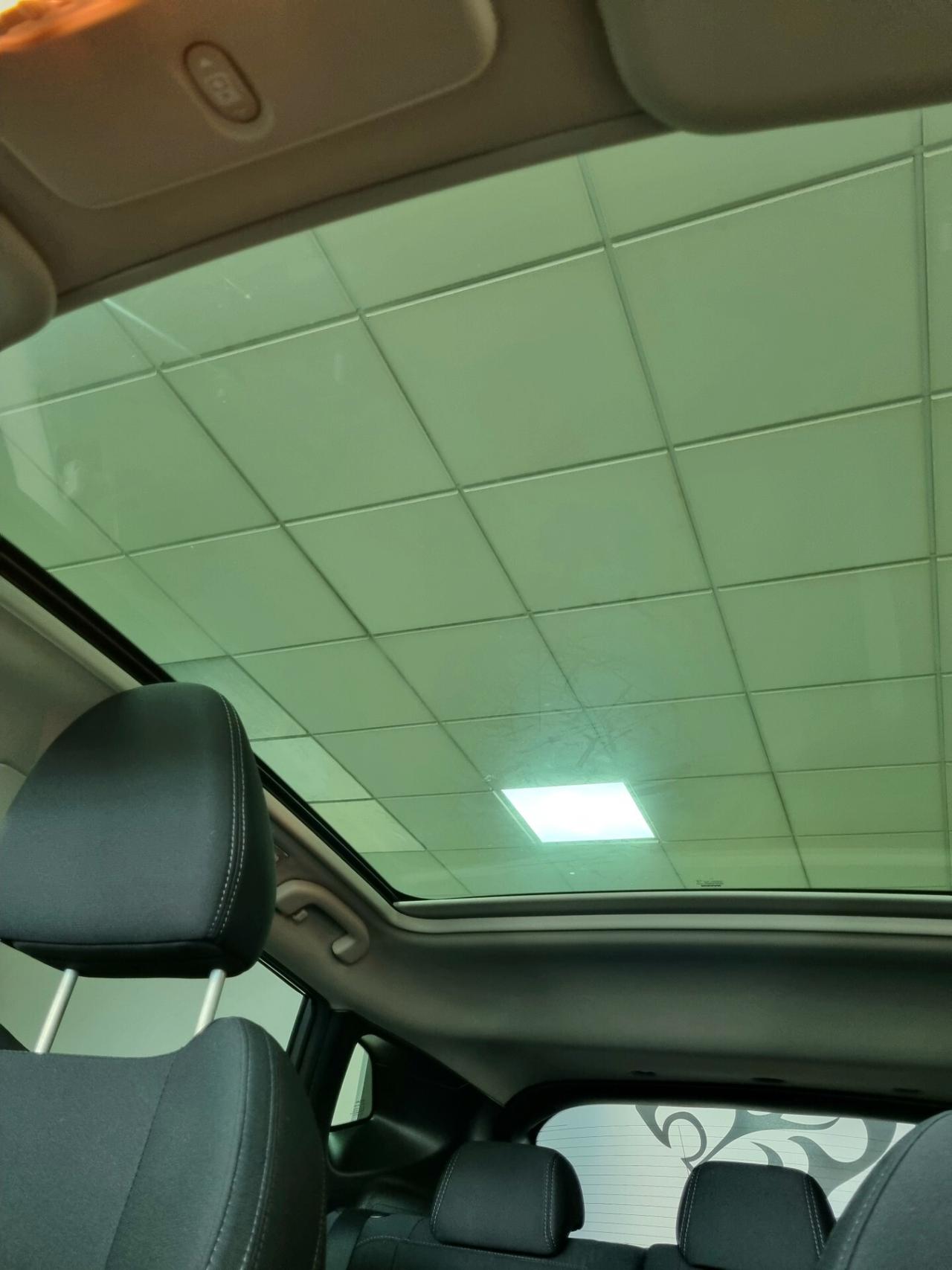 NISSAN QASHQAI 1.5 dCi 115 CV N-Connecta