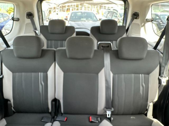 FIAT Doblo Doblò 1.6 MJT 120CV S&S Easy 7 POSTI