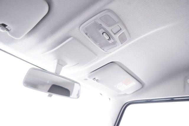 SUZUKI Jimny 1.5 102cv 5 Porte 4 Posti A/T Cambio Automatico