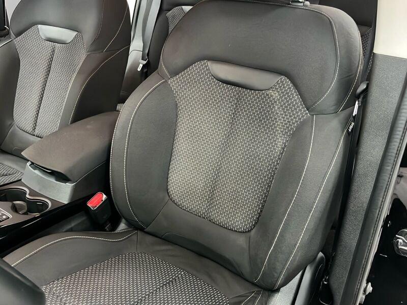 Renault Kadjar 1.5 Energy dCi 110cv ZEN