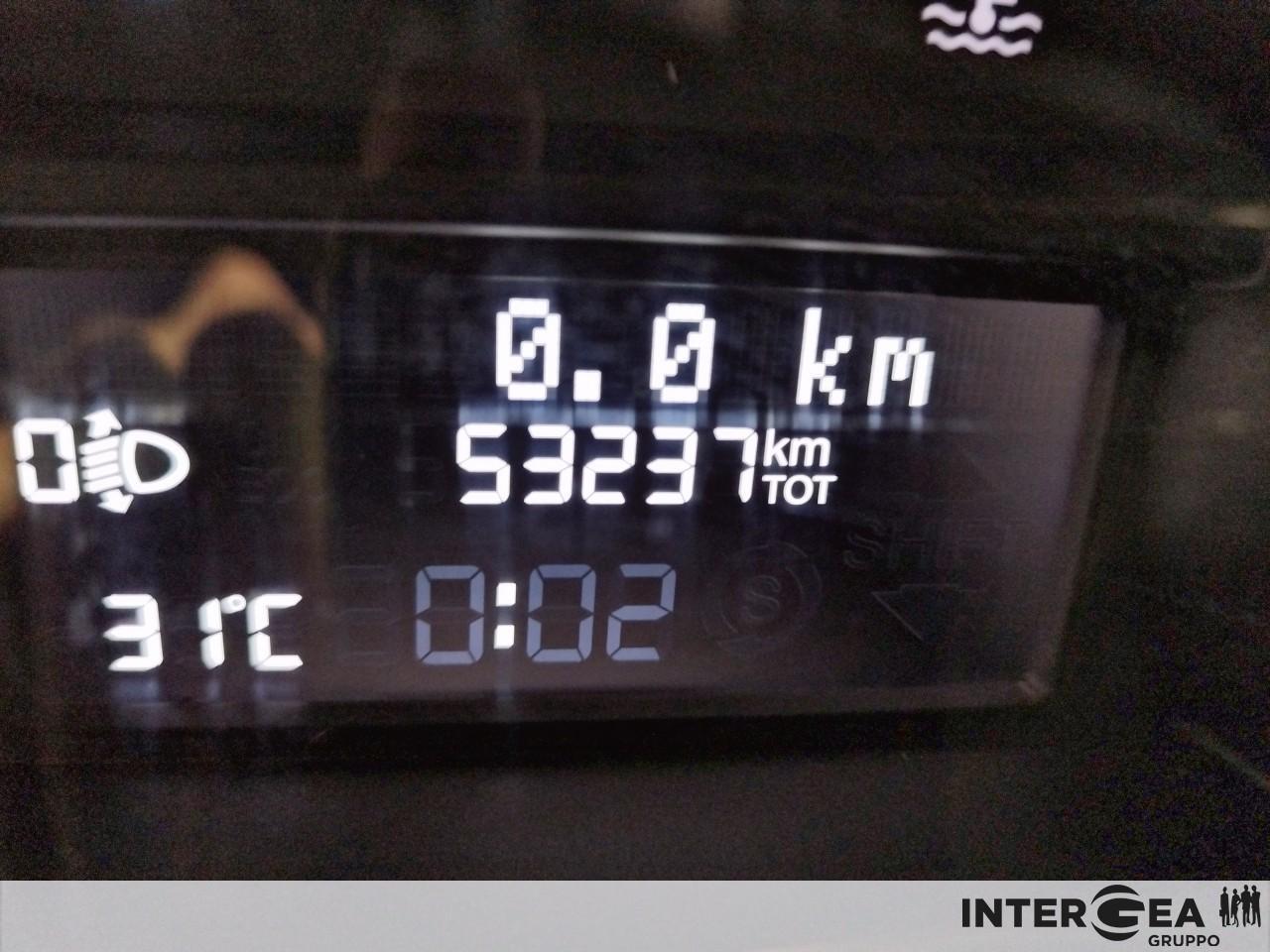 LANCIA Ypsilon 1.2 Gold s&s 69cv my19