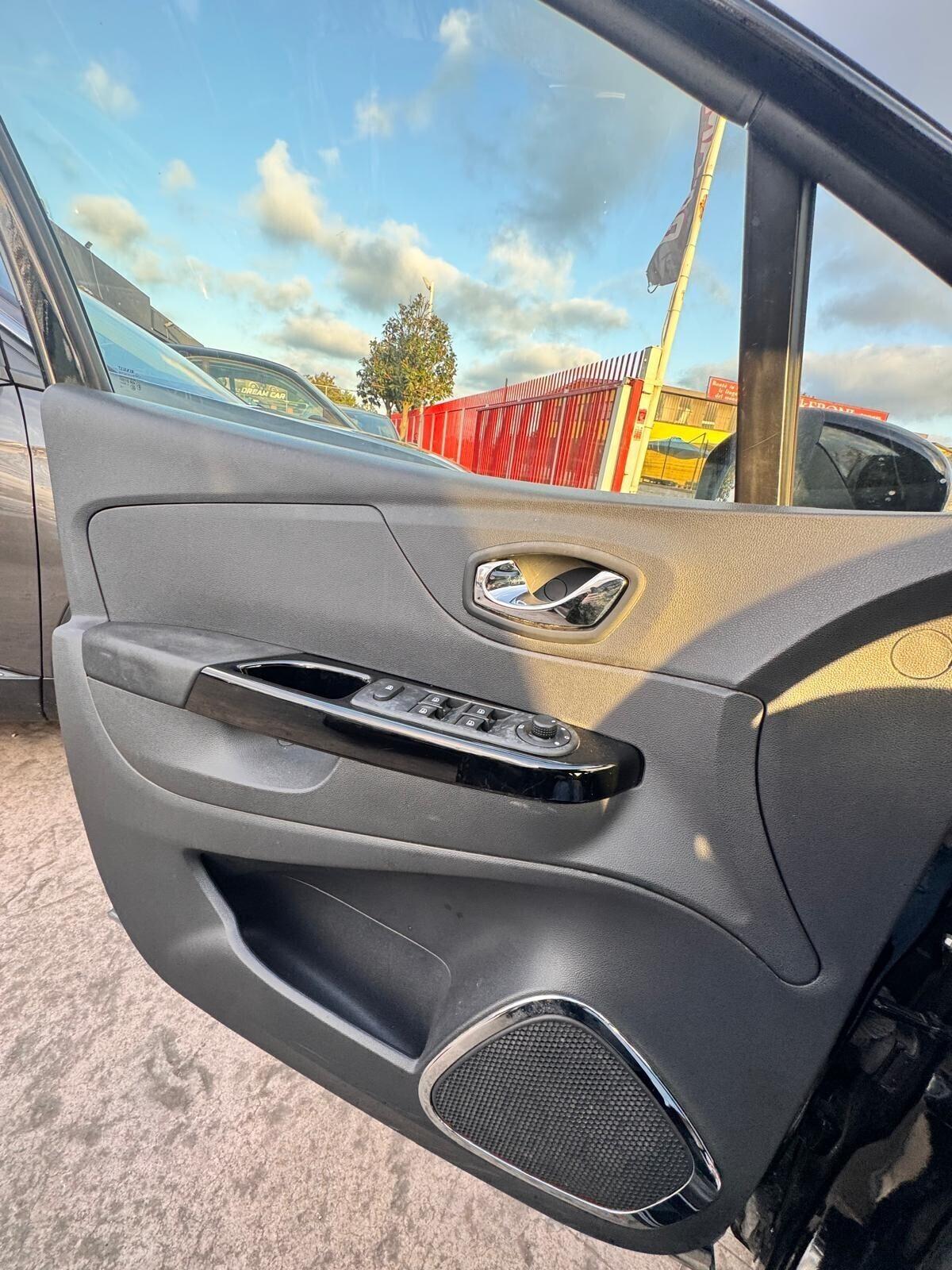 Renault Captur dCi 8V 90 CV Start&Stop Energy Inte