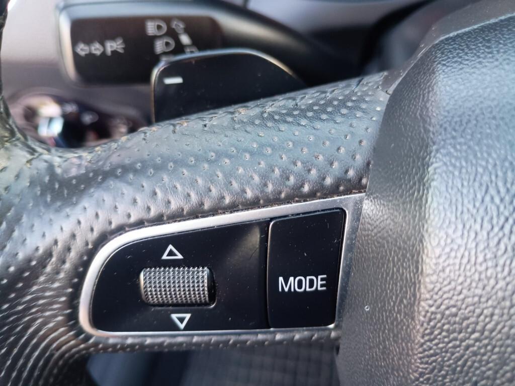 Audi Q5 2.0 TDI 170 CV quattro S tronic