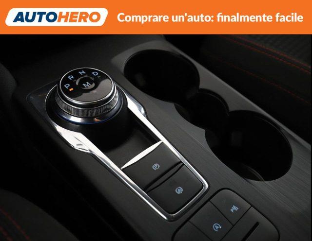 FORD Kuga 1.5 EcoBlue 120 CV aut. 2WD ST-Line