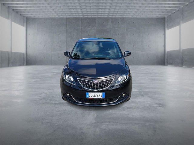 LANCIA Ypsilon 3ª serie 1.0 FireFly 5 porte S&S Hybrid Gold