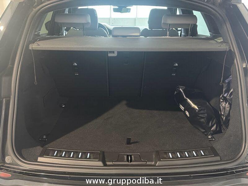 Land Rover Range Rover Evoque II 2019 Die 2.0d i4 mhev Autobiography awd