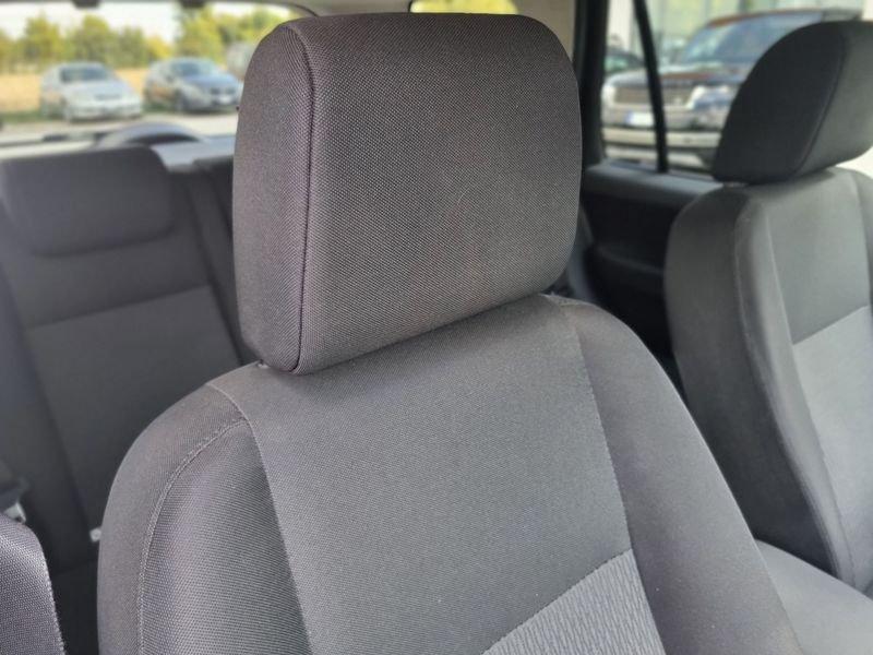 Land Rover Freelander Freelander 2.2 SD4 S.W. HSE