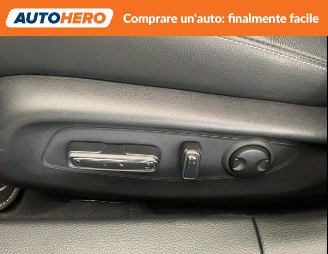 HONDA Civic 2.0 Hev eCVT Advance