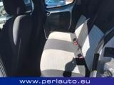 Fiat Qubo 1.3 MJT 75 CV Dynamic