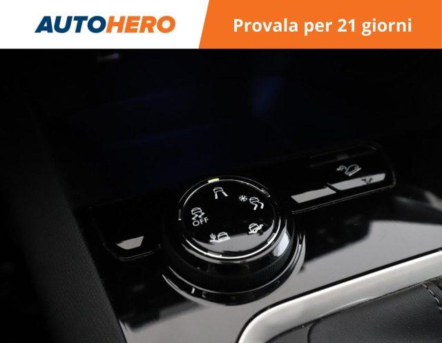 PEUGEOT 5008 BlueHDi 130 S&S Allure