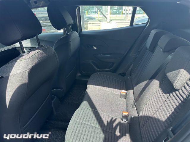 PEUGEOT 2008 PureTech 100 S&S Style KM0