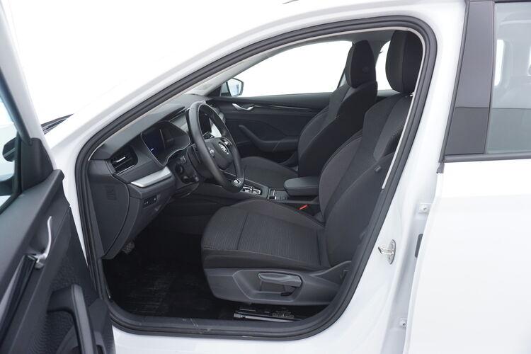 Skoda Octavia Wagon Selection DSG BR801510 2.0 Diesel 150CV