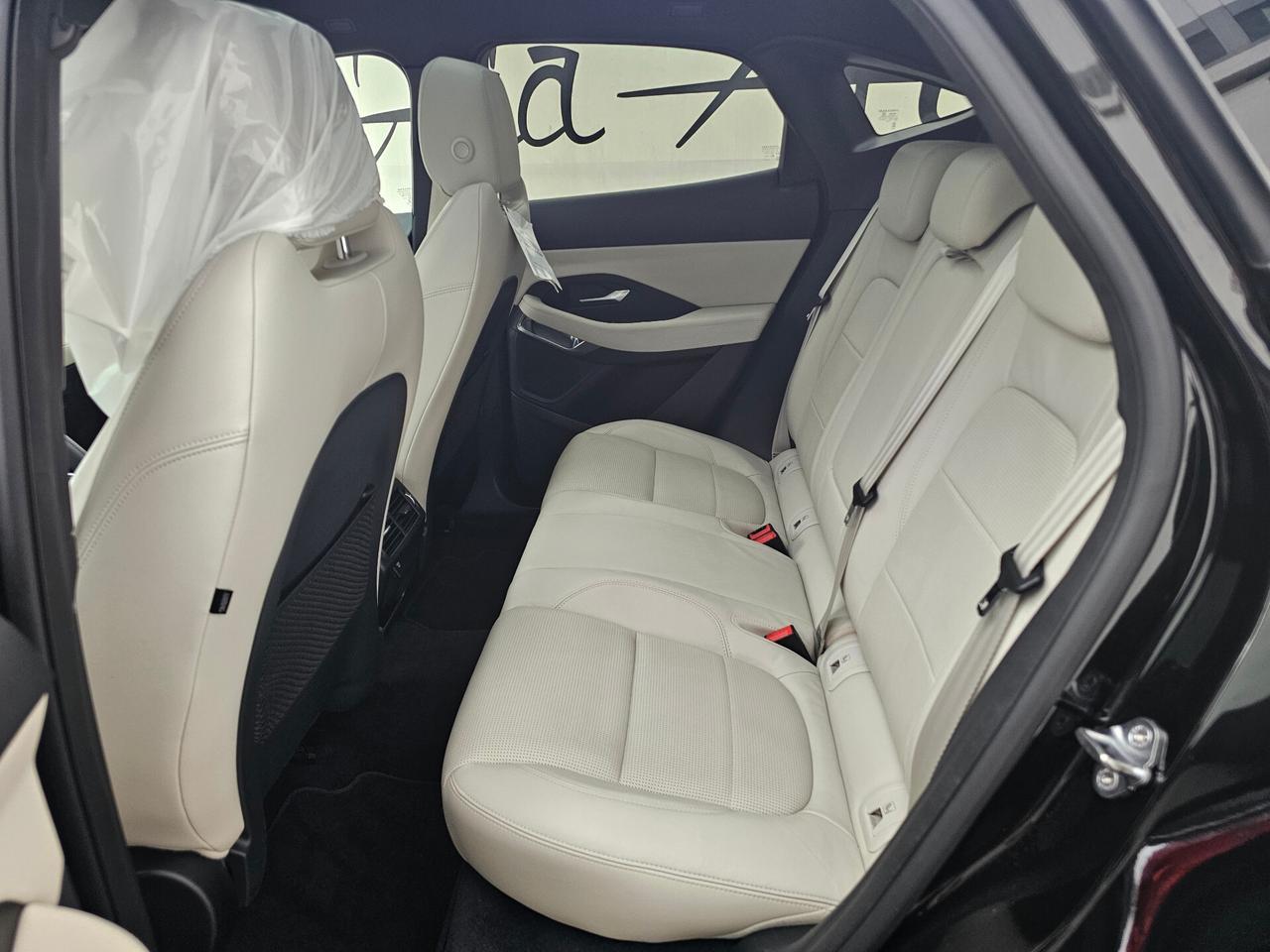 Jaguar E-Pace 2.0D 150 CV R-Dynamic S