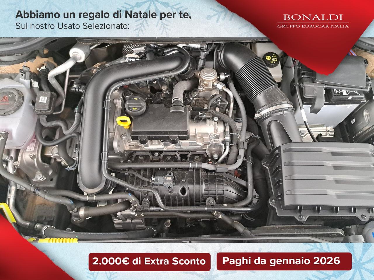 Seat Arona 1.0 ecotsi black edition 95cv