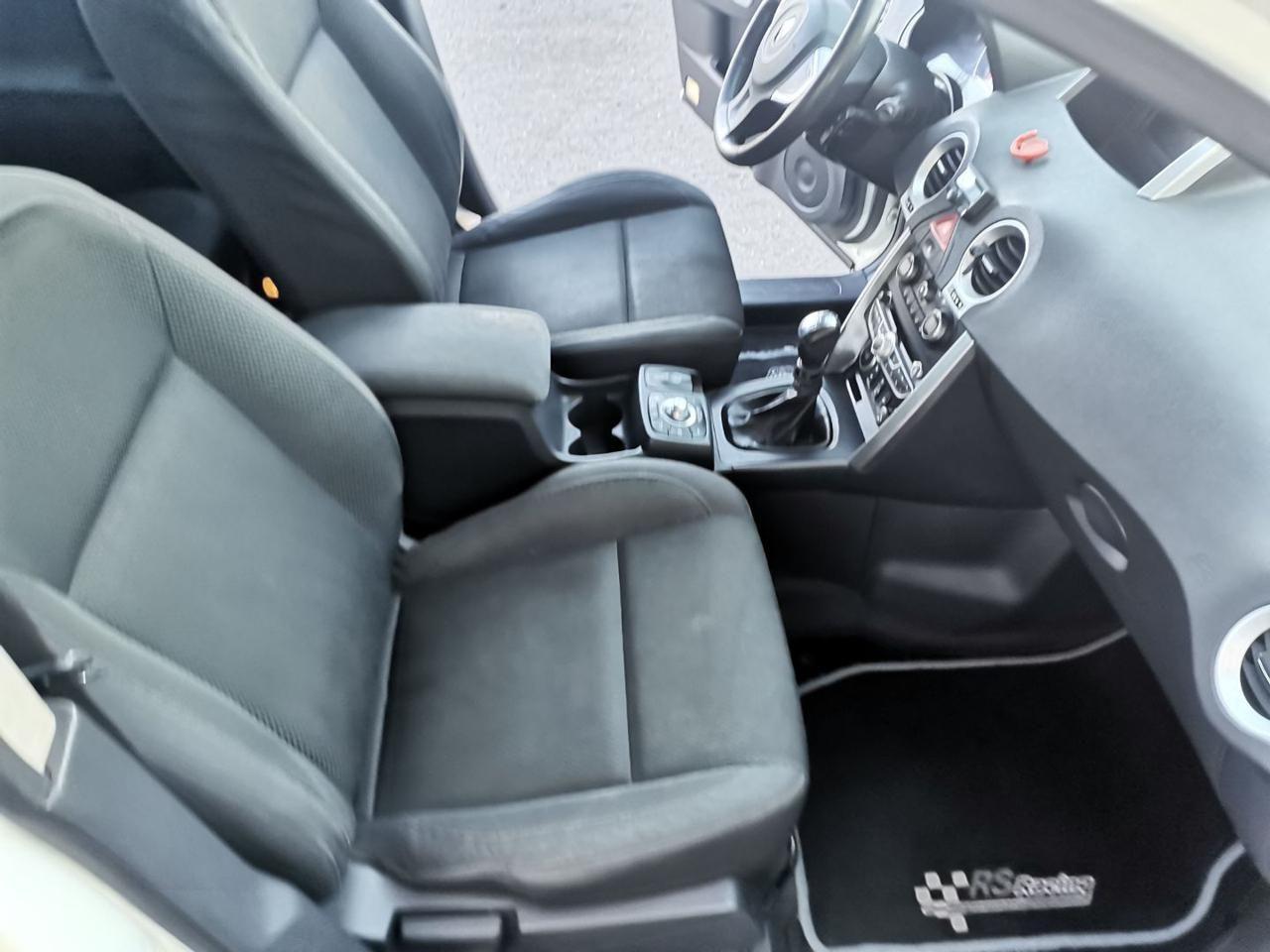 Renault Koleos 2.0 dCi 150CV 4X2