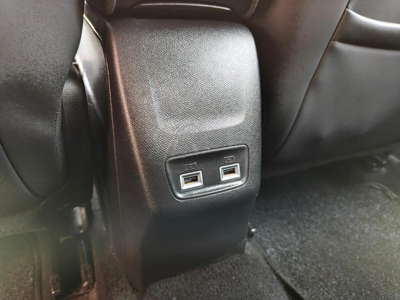 Peugeot 208 1.2 Benzina – Allure - 2020