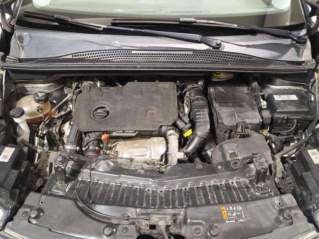 Opel Crossland Prezzo Reale Tagliandi Certificati