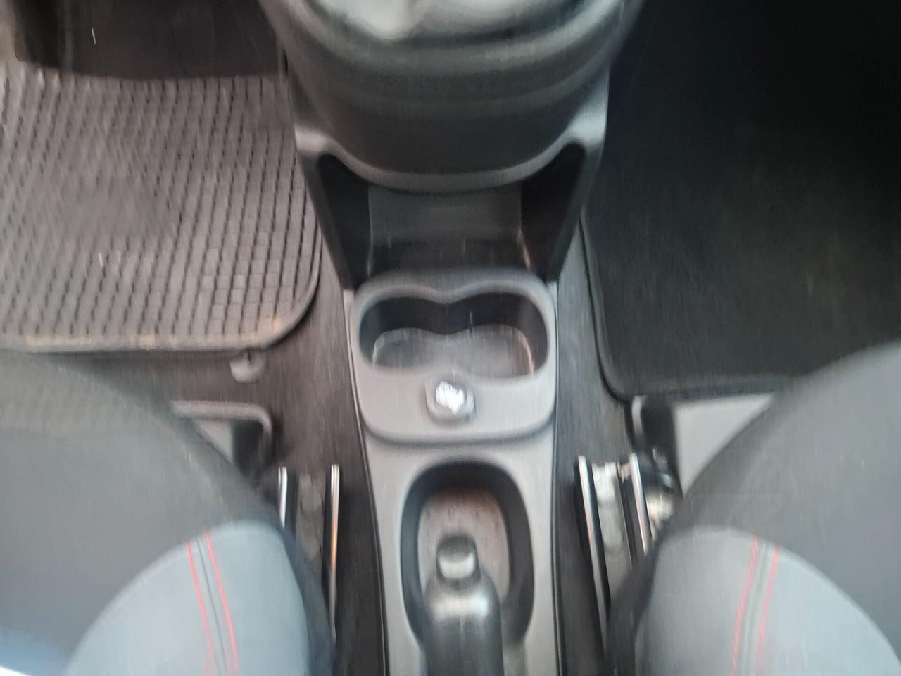 Fiat Panda 1.2 EasyPower Easy