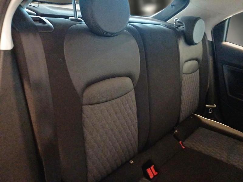 FIAT 500X 1.6 Mjet 120cv 4x2 Business