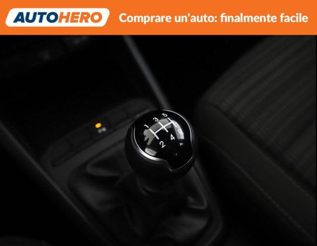 KIA Stonic 1.2 DPI Style